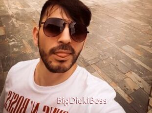BigDickiBoss