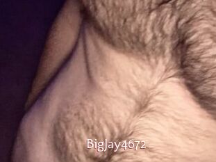BigJay4672