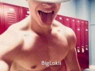 BigLokii