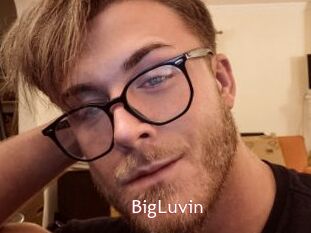 BigLuvin