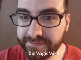 BigMagicMike