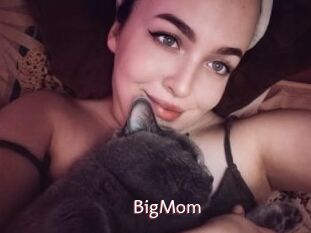 BigMom