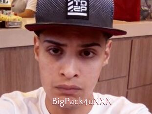 BigPack4uXXX