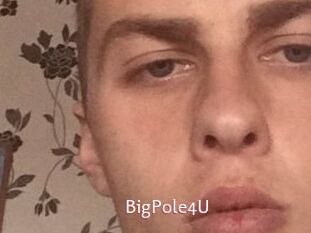 BigPole4U