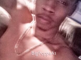 BigPoppaA1