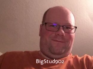 BigStud902