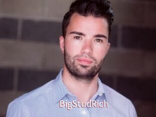 BigStudRich