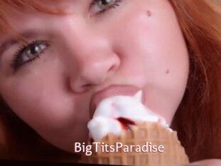 BigTitsParadise