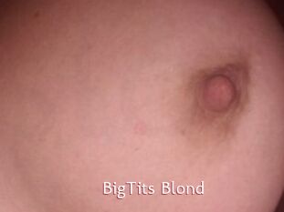 BigTits_Blond