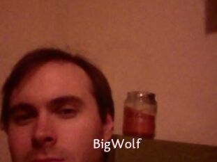 BigWolf