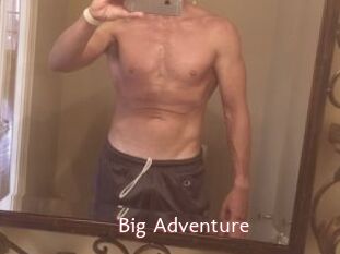 Big_Adventure