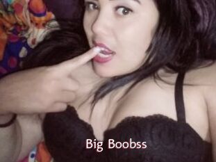Big_Boobss