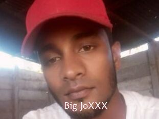 Big_JoXXX