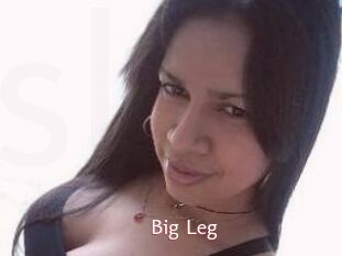 Big_Leg