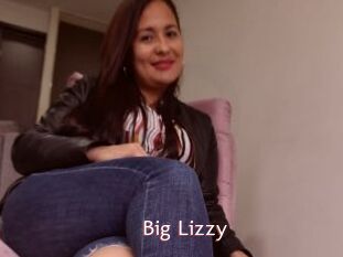 Big_Lizzy