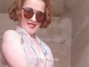 Big_Mom