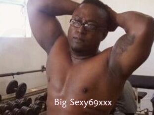 Big_Sexy69xxx