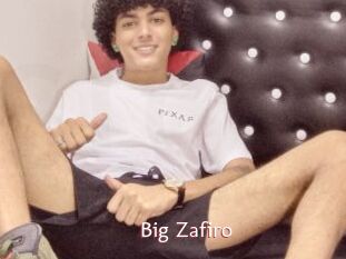 Big_Zafiro