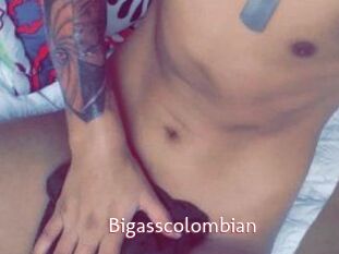 Big_asscolombian