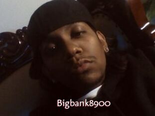 Bigbank8900