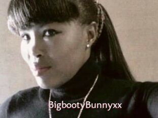 BigbootyBunnyxx