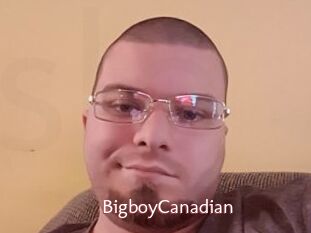 BigboyCanadian