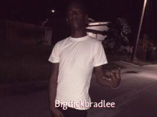 Bigdickbradlee