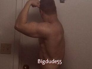 Bigdude55