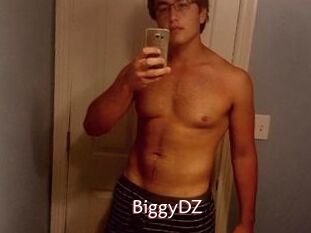 BiggyDZ