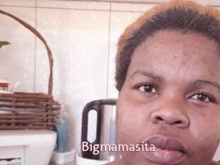Bigmamasita