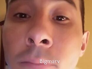 Bigmarv