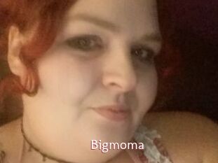 Bigmoma
