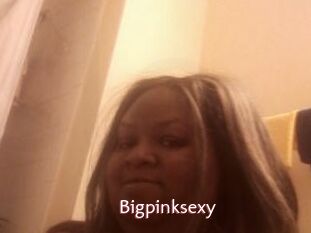 Bigpinksexy