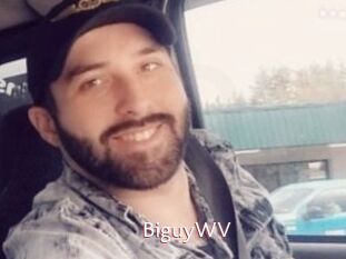 BiguyWV