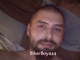BikerBoy444
