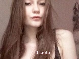 Bilauta