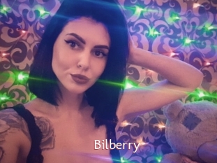 Bilberry