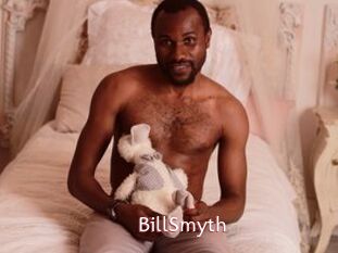 BillSmyth