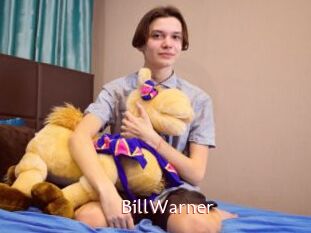 BillWarner