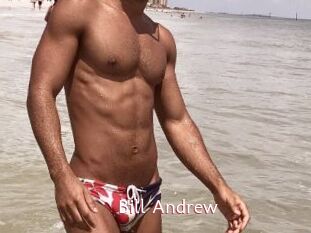 Bill_Andrew