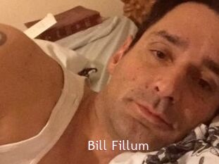 Bill_Fillum