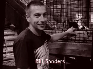 Bill_Sanders