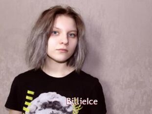 BillieIce