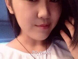 Bilytweer