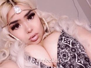 BimboEats