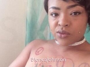Bionca_Johnson