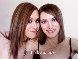 BirdAndJade