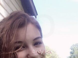 Birdy_Fox