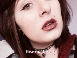 BisexualBeauty