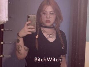 BitchWitch